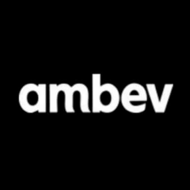 Ambev