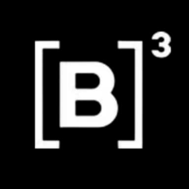B3