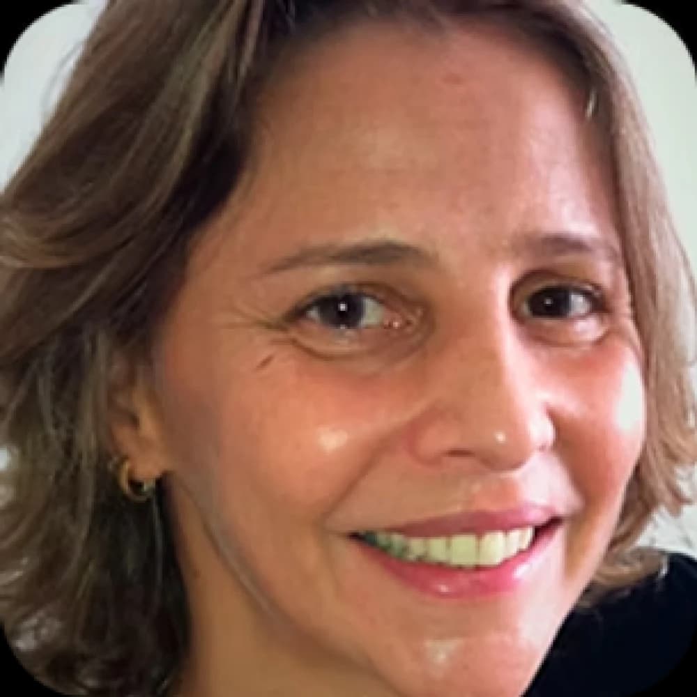 Berenice Bittencourt