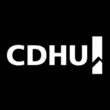 CDHU