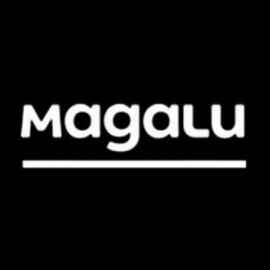 Magalu