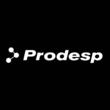 Prodesp