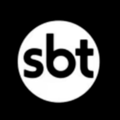 SBT